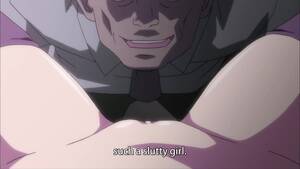 Anime Porn Cunnilingus - Dainiji ura nyuugakushiken the animation 1ep 720 big tits / oral sex / porn  / school / students / hentai / 18+ - BEST XXX TUBE