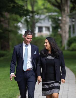 Catholic Schoolgirl Blowjob Porn Animated - Summer/Fall 2022 Blair Bulletin by Blair Academy - Issuu