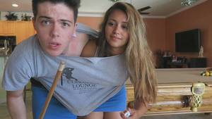 Conjoined Twins Porn - 