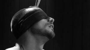 Channing Tatum Bdsm Porn - James Franco-Produced 'kink': Sundance Review â€“ The Hollywood Reporter