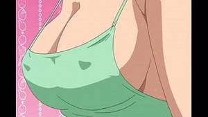 anime shemale futari ecchi - Hinako - Ecchi Scenes Compilation
