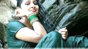 Mallu Hot Sex Movies - Indian Mallu - Porn @ Fuck Moral
