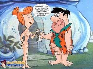 Flintstones Cartoon Porn Captions - flintstone Porn, Free flintstone Pics