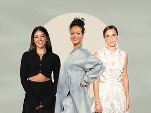 candid ebony masturbation - Celebrity Women Who Aren't Afraid to Talk About Masturbation â€“ SheKnows