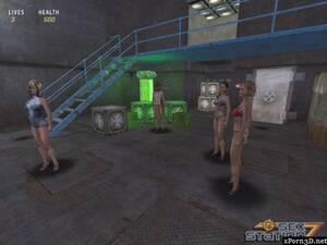 horny adult action - Adult Shooters, Action FPS for Adults, Action Sex