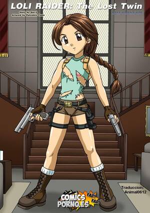 iesys porn toon xxx - Iesys comics the attic 3d porn - Porn comic, Rule 34 comic, Cartoon porn  comic - www.zglue.com