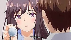 interracial hardcore hentai - Big boobs redhead enjoying hardcore hentai interracial with true orgasms |  AREA51.PORN