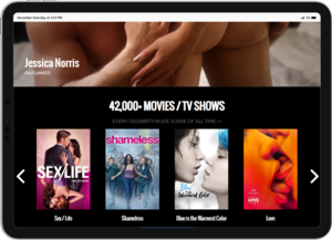 free celebrity sex porn - Full-Length Celebrity Porn Videos Download | Sexporn18