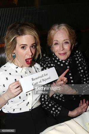 Holland Taylor Porn Captions - This is how I feel about Holland Taylor being gay