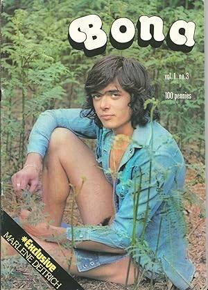 Gay Vintage Porn Magazines Richard Boy - Gay Vintage Porn Magazines Richard Boy | Sex Pictures Pass
