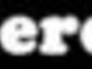 Morbidly Obese Granny Porn - Outdoor, Plump, Femdom, Fat, Obese, Amateurs, Young