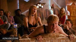 Falling Skies Porn Sex - 