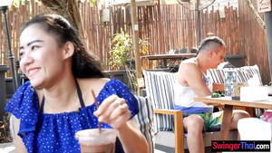 asian slut housewives - Petite Asian housewife is a two faced dirty little slut cheating bitch -  XNXX.COM