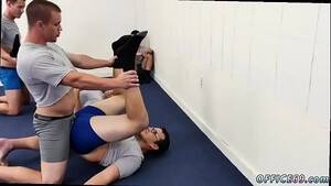 Gay Yoga Porn - Male teacher student gay sex first time Does naked yoga motivate more -  XVIDEOS.COM