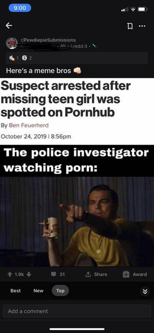 Kidnapping Porn Captions - Ha ha, someone being kidnapped and raped! ðŸ˜‚ðŸ˜‚ðŸ˜‚! So funny! Funny meme! :  r/CringePDPSubmissions