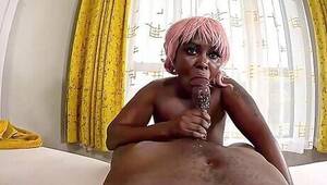 free ebony granny - Ebony Granny Porn Tube Videos, Free XXX Movies | HotEbonyTube.com