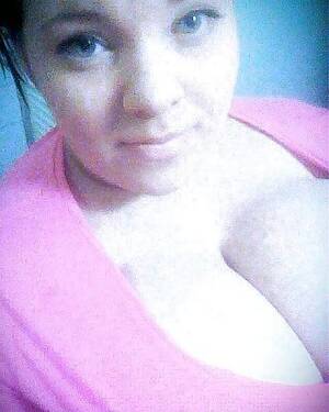 finland big boobs - Finland amateur big boobs..comments please Porn Pictures, XXX Photos, Sex  Images #989180 - PICTOA