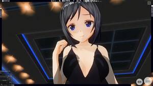 3d anime pov - 3D HENTAI POV Sex after the first Date - Pornhub.com