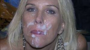 Auburn Freckles Porn - Freckled Tubes :: Big Tits Porn & More!