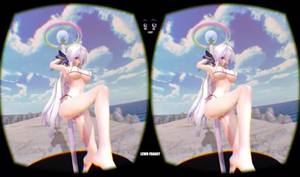 Mar Anime Porn - 8:13 AM - 28 Mar 2016