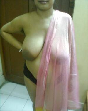 Bengali Housewife Porn - Indian bengali housewife Porn Pictures, XXX Photos, Sex Images #322563 -  PICTOA