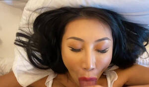 greatest asian blowjob - Asian Blowjob Videos | Blowjobs.pro