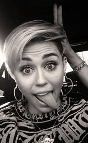 Bing Adult Celebrity Porn Miley Cyrus - 2023 Miley cyrus in nude more Miley - hevidari.online