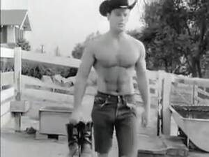 1950s Gay Porn Miesegaes - 1950s Gay Porn Miesegaes | Sex Pictures Pass