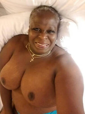 black granny gallery - Ebony Granny Porn Pics, Black Nude Girls