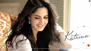 Fucking Leone Sunny Katrina Kaif - Katerina Kaif Porn Videos - Japanese Hairy Teens jpg 1600x900