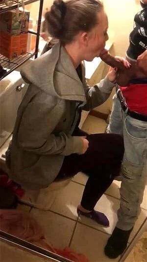 Bbc Porn Fail - Watch bbc cum in mouth fail - Fail, Bbc, Amateur Porn - SpankBang