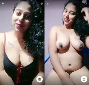 Mallu Aunties Porn - Mallu beautiful aunty porn videos showing big tits viral nude mms