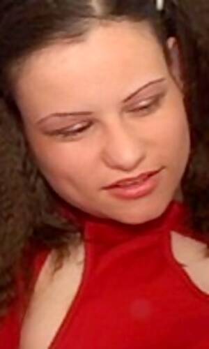 Erica Venus Porn - Erica Venus Pornstar Profile - PornZog Free Porn Clips