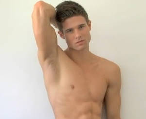 Baker Porn - Nous Model Management Stands Behind Former Porn Model Kevin Baker