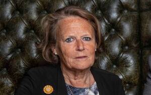 Extreme Schoolgirls Porn - Chopper's Politics: 'Porn in your pocket' is fuelling school girls wanting  to change gender, peer says