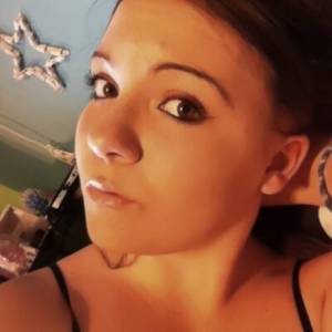 Alopecia Porn - Alopecia women porn - Alopecia girls alopeciagirls twitter jpg 400x400