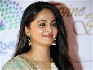 anushka tamil actress sex - Is this true about Anushka Shetty's marriage? - Tamil News - IndiaGlitz.com