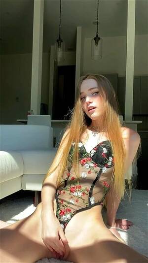 Hot Blonde Orgasm Porn - Watch HOT BLONDE BABE ORGAMS (ONLYFANS) - Blonde, Orgasm, Onlyafro Porn -  SpankBang