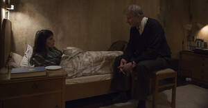 Jewish Porn Nympho - Film reviews: Nymphomaniac and The Lunchbox