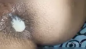 indian girl anal cum - Free Indian Anal Creampie Porn Videos | xHamster