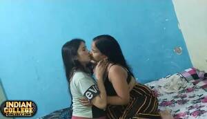 indian lesbian hooker - Nicks Indian Lesbian Porn Videos - FAPSTER