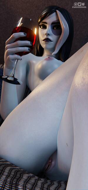 Domino 3d Porn - 15c82349.jpg