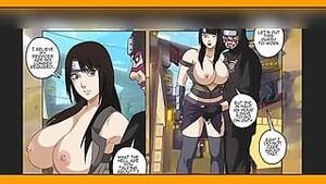 erotic anime naruto - Anime-naruto Porn - Fap18 HD Tube - Porn videos