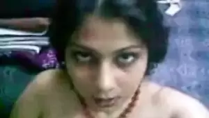 Dhaka Porn - Free Bangla Dhaka Porn Videos | xHamster