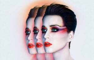 Anal Fucking Katy Perry - All You Need to Know About: Katy Perry (and her bare butt cheeks) in  Vancouver | Georgia Straight Vancouver's source for arts, culture, and  events
