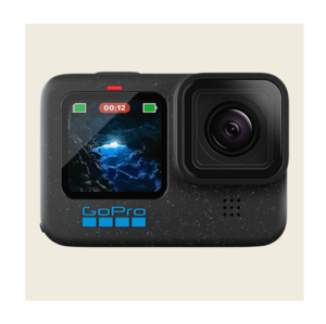gopro hidden cam sex - The Best Action Camera for Capturing Your Travels in 2023