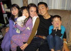 amwf - amwf relationships - Google Search