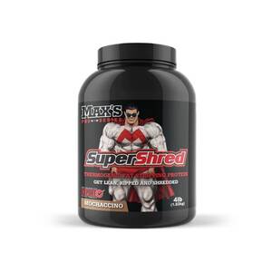 chubby porn obs blw - Max's Pro Series-Super Shred Thermogenic Fat Stripping Protein,  4lbs-arogyapoint.com