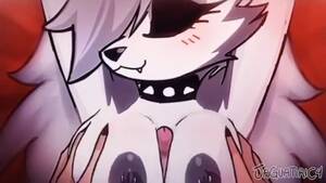 n 7 hentai furry true love - N 7 Hentai Furry True Love | Sex Pictures Pass