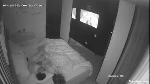 Hidden Voyeur Girl Watching Porn - VOYEUR PORN @ HD Hole